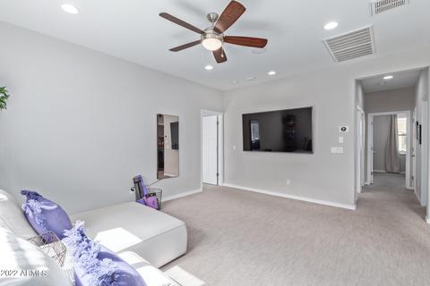 4711 E Aspen Way, Gilbert, AZ 85234 photo 24
