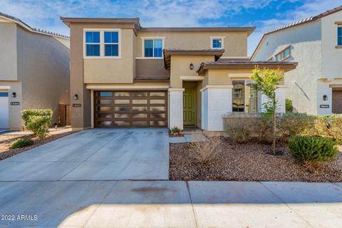4711 E Aspen Way, Gilbert, AZ 85234 photo 1