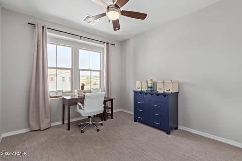 4711 E Aspen Way, Gilbert, AZ 85234 photo 37