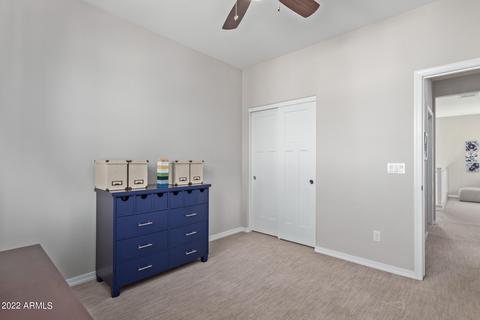 4711 E Aspen Way, Gilbert, AZ 85234 photo 36