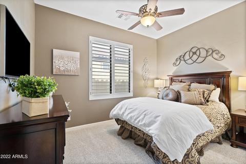 8461 E Kael St, Mesa, AZ 85207 photo 38