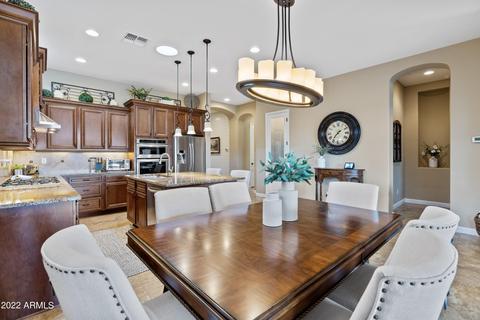 8461 E Kael St, Mesa, AZ 85207 photo 14