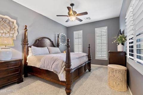 8461 E Kael St, Mesa, AZ 85207 photo 35