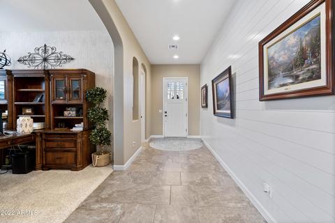 8461 E Kael St, Mesa, AZ 85207 photo 8