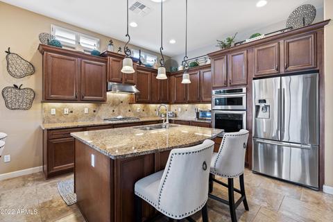 8461 E Kael St, Mesa, AZ 85207 photo 10