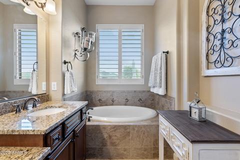8461 E Kael St, Mesa, AZ 85207 photo 31