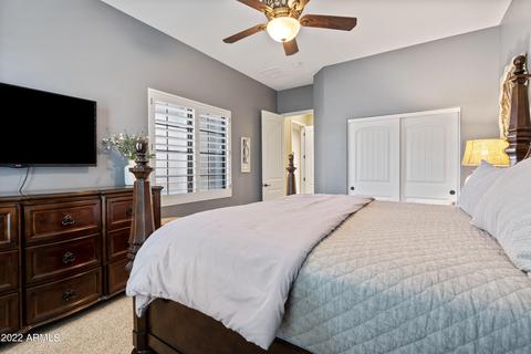 8461 E Kael St, Mesa, AZ 85207 photo 36