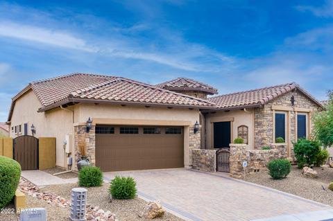 8461 E Kael St, Mesa, AZ 85207 photo 6