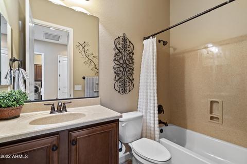 8461 E Kael St, Mesa, AZ 85207 photo 40