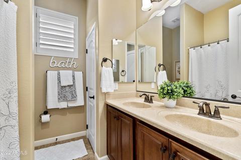 8461 E Kael St, Mesa, AZ 85207 photo 37