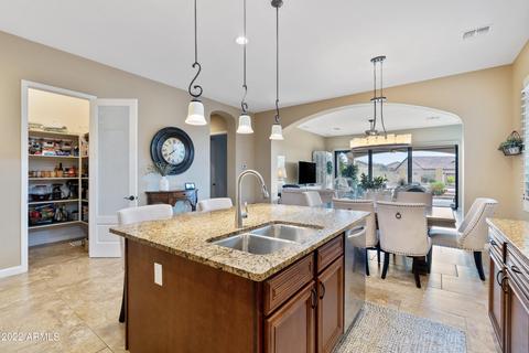 8461 E Kael St, Mesa, AZ 85207 photo 11