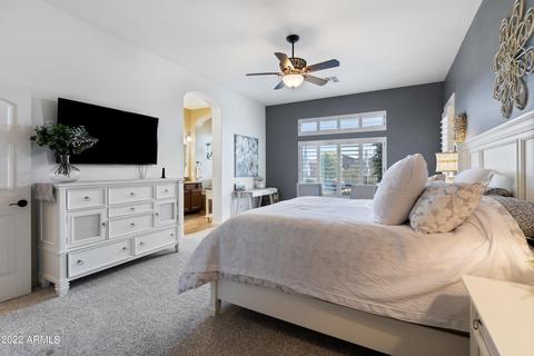 8461 E Kael St, Mesa, AZ 85207 photo 28