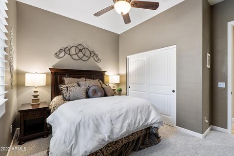 8461 E Kael St, Mesa, AZ 85207 photo 39