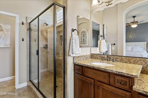 8461 E Kael St, Mesa, AZ 85207 photo 32