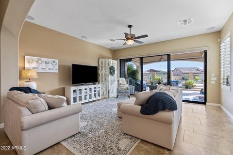 8461 E Kael St, Mesa, AZ 85207 photo 18