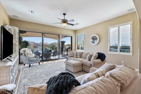 8461 E Kael St, Mesa, AZ 85207 photo 17