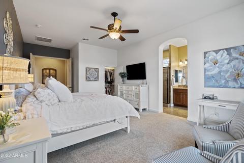 8461 E Kael St, Mesa, AZ 85207 photo 29