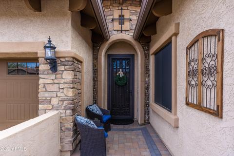 8461 E Kael St, Mesa, AZ 85207 photo 7