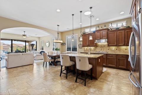 8461 E Kael St, Mesa, AZ 85207 photo 5