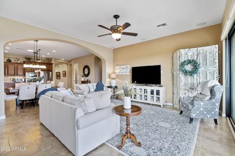 8461 E Kael St, Mesa, AZ 85207 photo 19