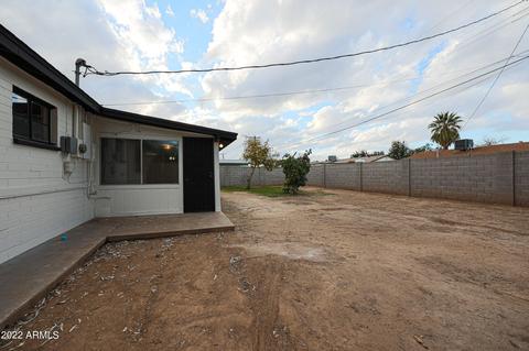 2502 W Freeway Ln, Phoenix, AZ 85021 photo 30