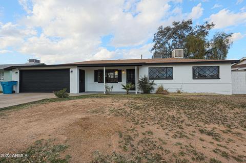2502 W Freeway Ln, Phoenix, AZ 85021 photo 2