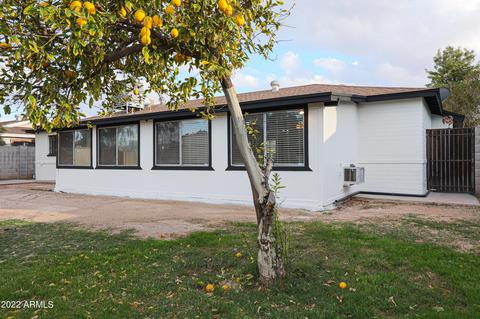 2502 W Freeway Ln, Phoenix, AZ 85021 photo 34