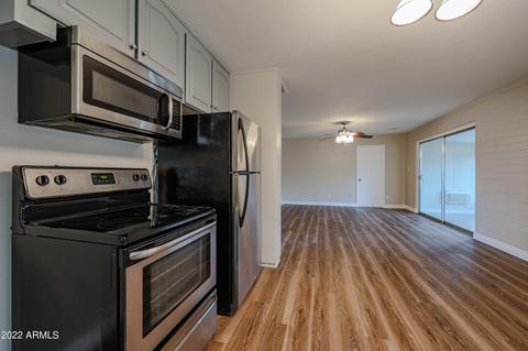 2502 W Freeway Ln, Phoenix, AZ 85021 photo 17