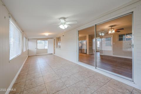 2502 W Freeway Ln, Phoenix, AZ 85021 photo 20