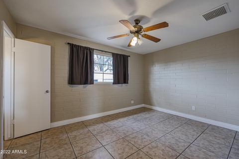 2502 W Freeway Ln, Phoenix, AZ 85021 photo 23