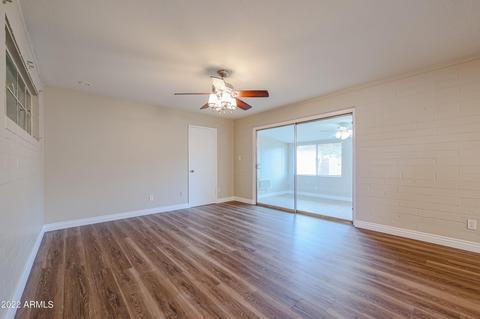 2502 W Freeway Ln, Phoenix, AZ 85021 photo 8