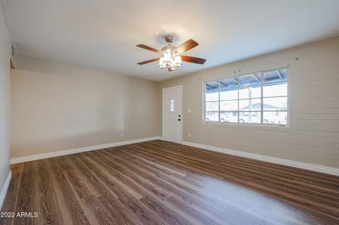 2502 W Freeway Ln, Phoenix, AZ 85021 photo 6