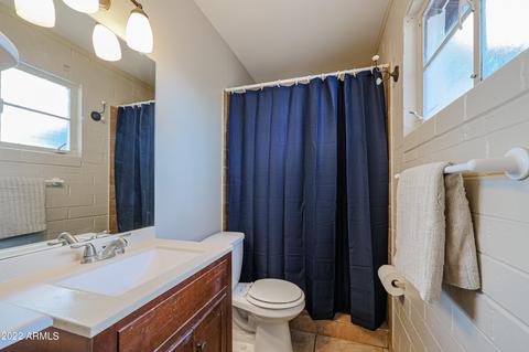 2502 W Freeway Ln, Phoenix, AZ 85021 photo 25