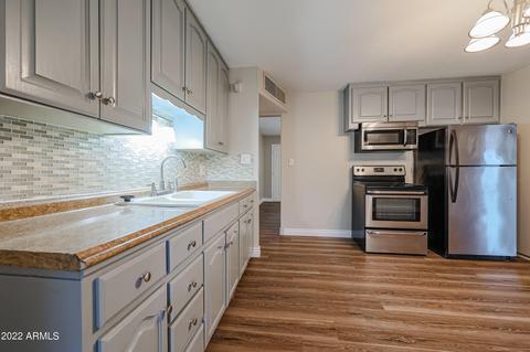 2502 W Freeway Ln, Phoenix, AZ 85021 photo 14