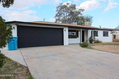 2502 W Freeway Ln, Phoenix, AZ 85021 photo 3