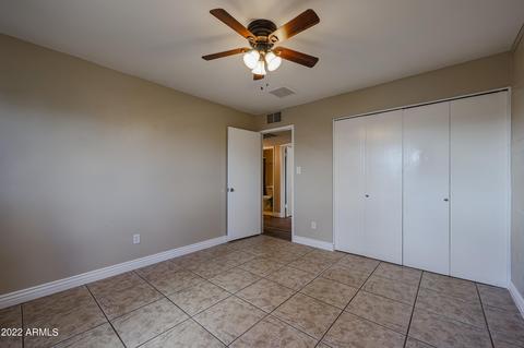 2502 W Freeway Ln, Phoenix, AZ 85021 photo 29