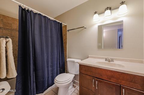 2502 W Freeway Ln, Phoenix, AZ 85021 photo 22