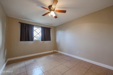 2502 W Freeway Ln, Phoenix, AZ 85021 photo 26