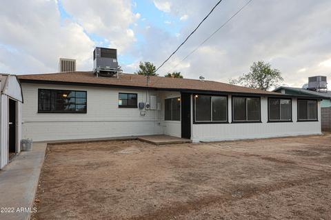 2502 W Freeway Ln, Phoenix, AZ 85021 photo 32