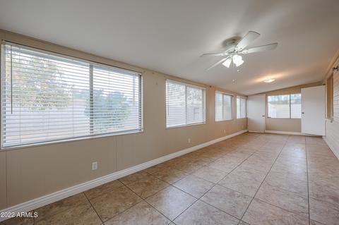 2502 W Freeway Ln, Phoenix, AZ 85021 photo 21