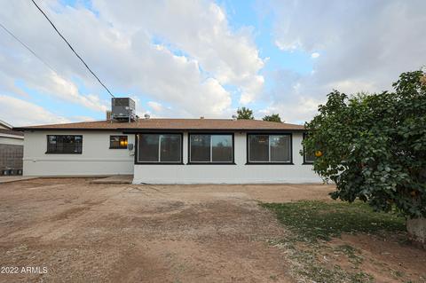 2502 W Freeway Ln, Phoenix, AZ 85021 photo 33