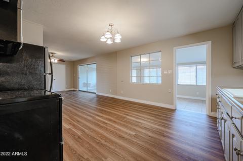2502 W Freeway Ln, Phoenix, AZ 85021 photo 15