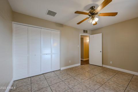 2502 W Freeway Ln, Phoenix, AZ 85021 photo 24