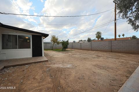 2502 W Freeway Ln, Phoenix, AZ 85021 photo 31