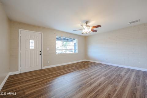 2502 W Freeway Ln, Phoenix, AZ 85021 photo 7