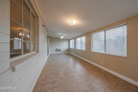 2502 W Freeway Ln, Phoenix, AZ 85021 photo 18