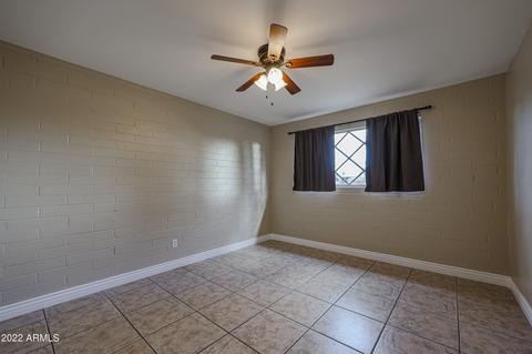2502 W Freeway Ln, Phoenix, AZ 85021 photo 28