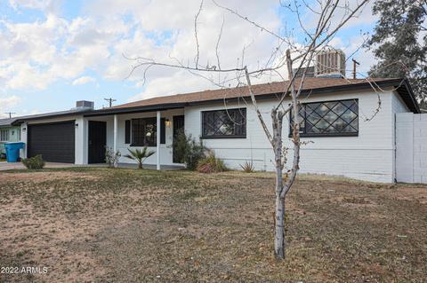 2502 W Freeway Ln, Phoenix, AZ 85021 photo 1