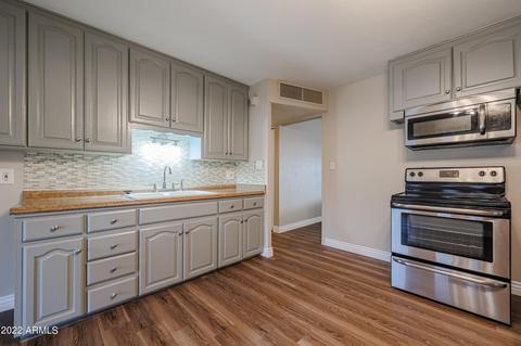 2502 W Freeway Ln, Phoenix, AZ 85021 photo 13
