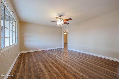 2502 W Freeway Ln, Phoenix, AZ 85021 photo 4